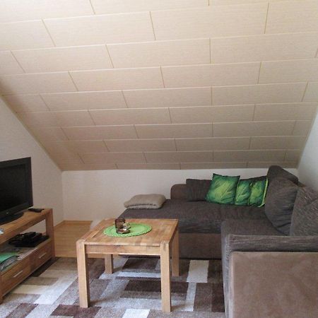 Ferienwohnung An Der Lay Bach  Exterior photo